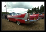 Plymouth belvedere Coupe 1957-001